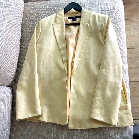 NOT FOR SALE sorry- can’t delete - Picture 1 of 5